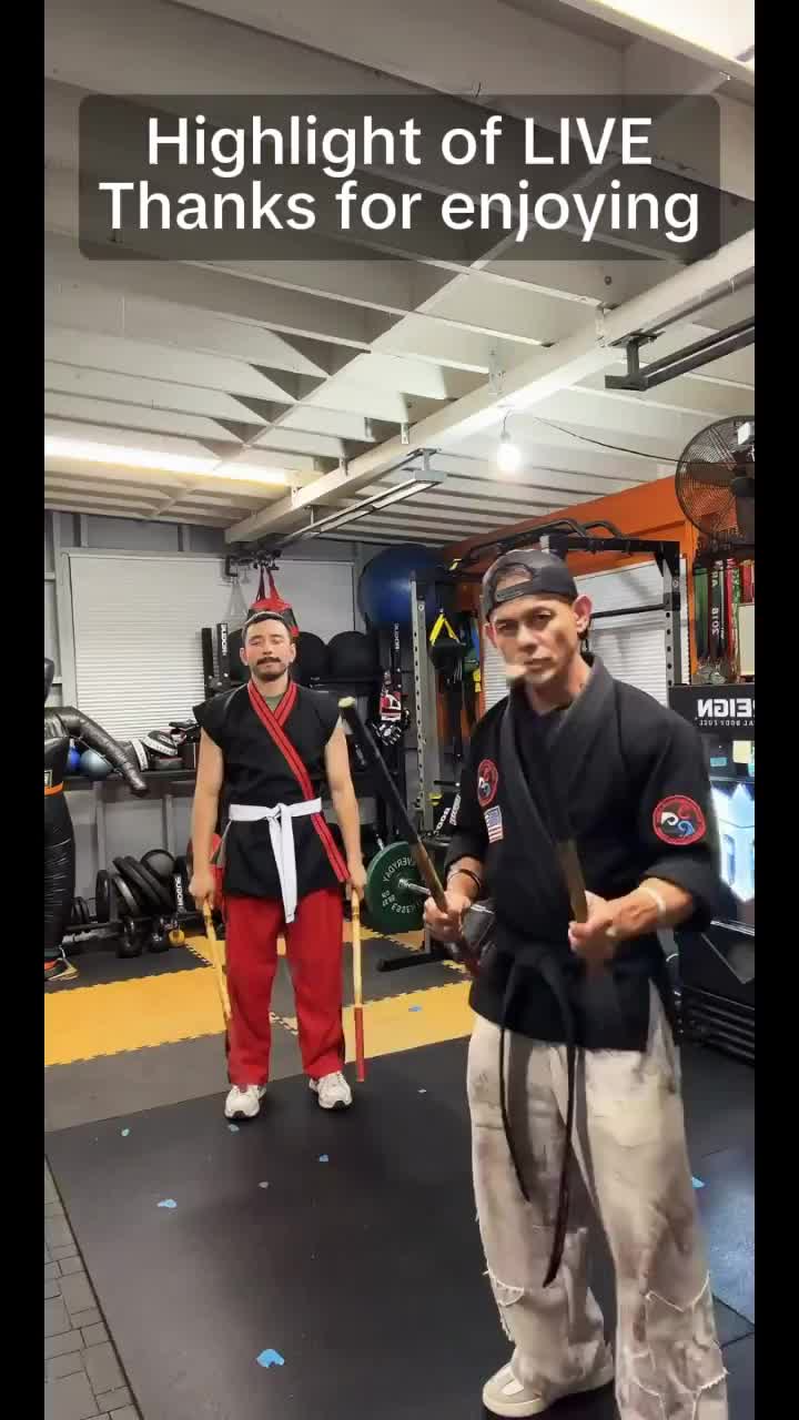 @ARMBAR.STRIKE SELFDEFENCE