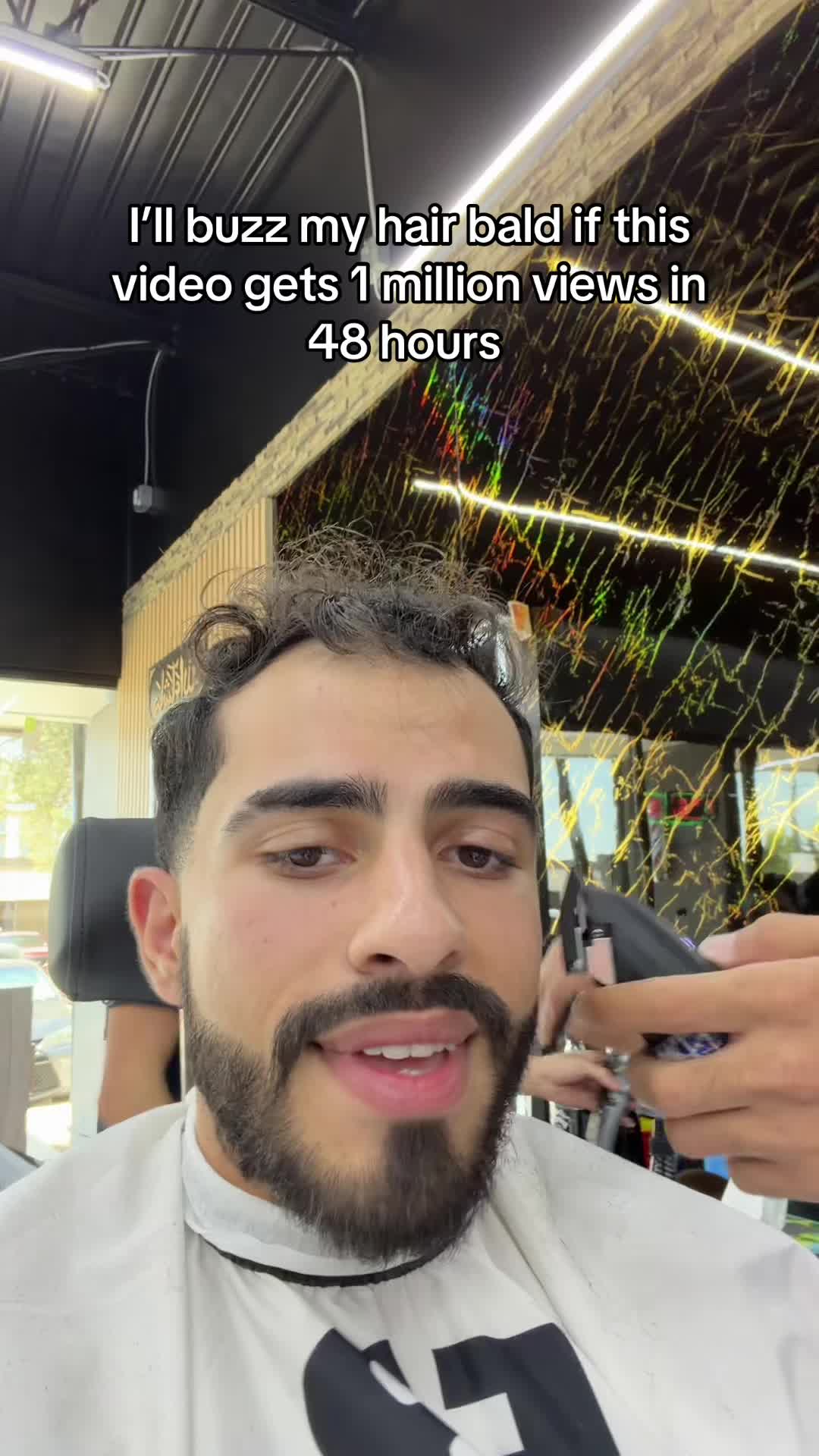 @Hussein arnaoot