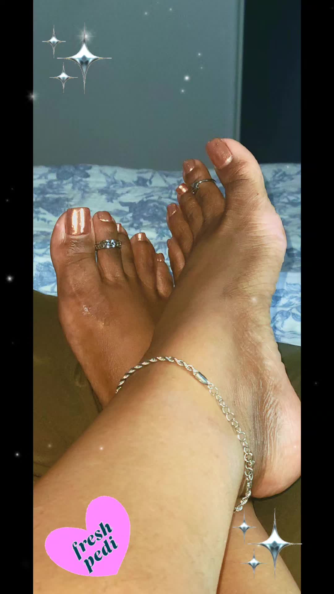@sexikitty2