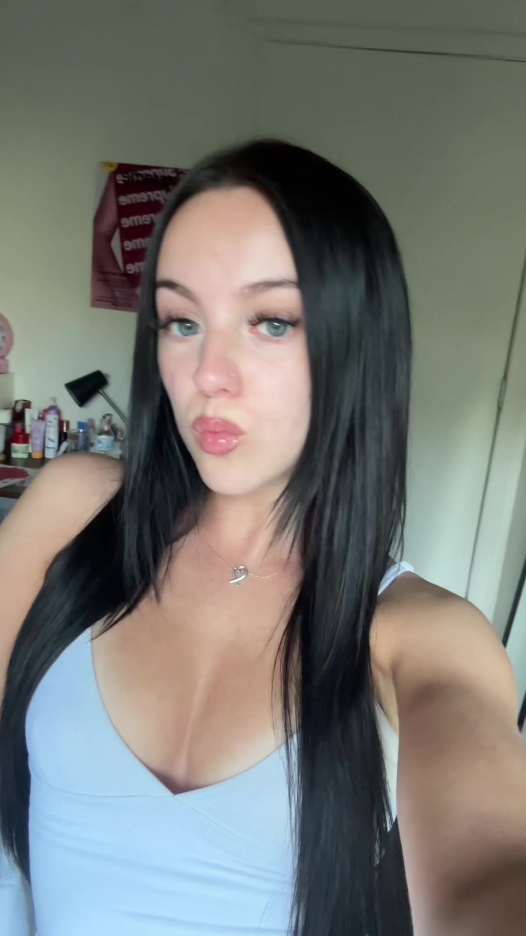 @Juli