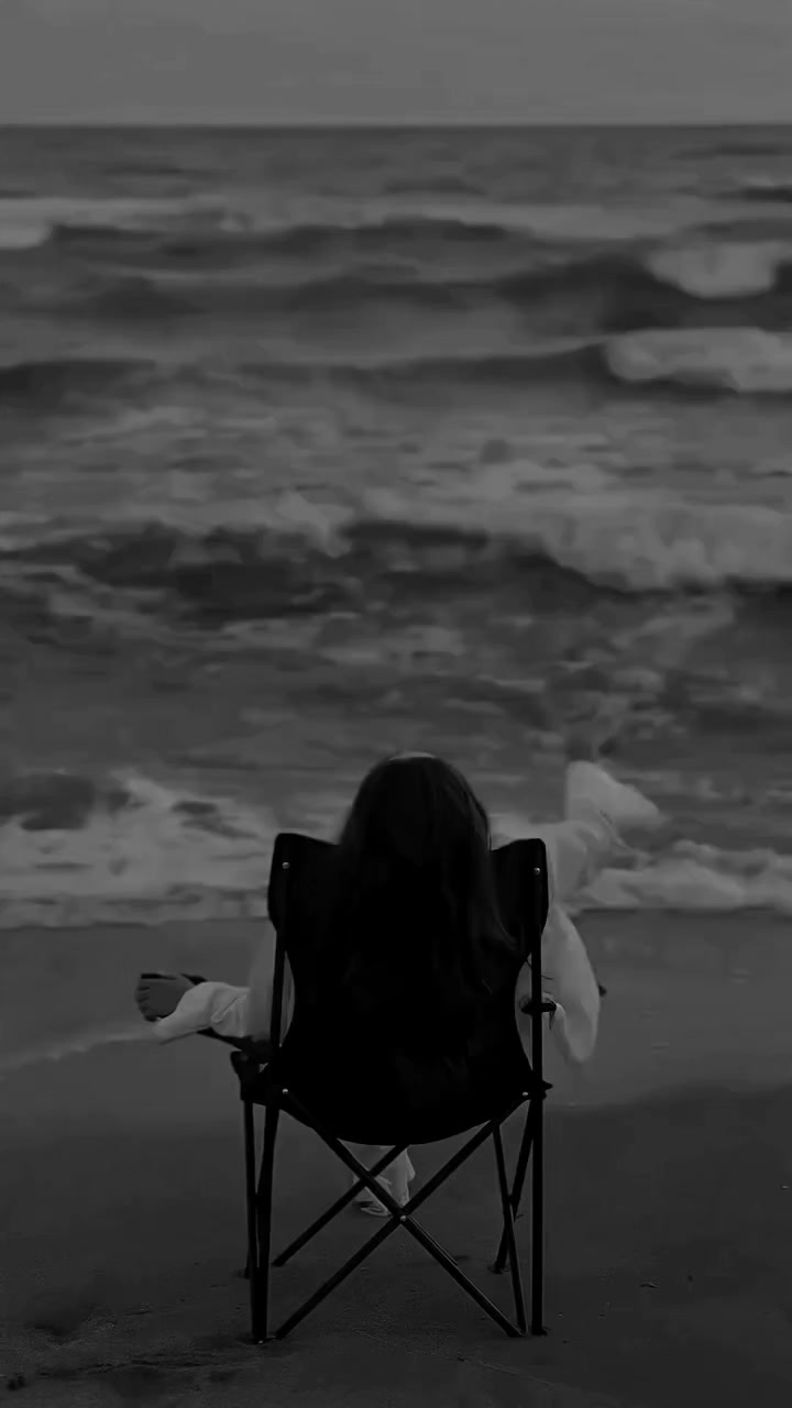 @🖤Zᴀʀᴀツ