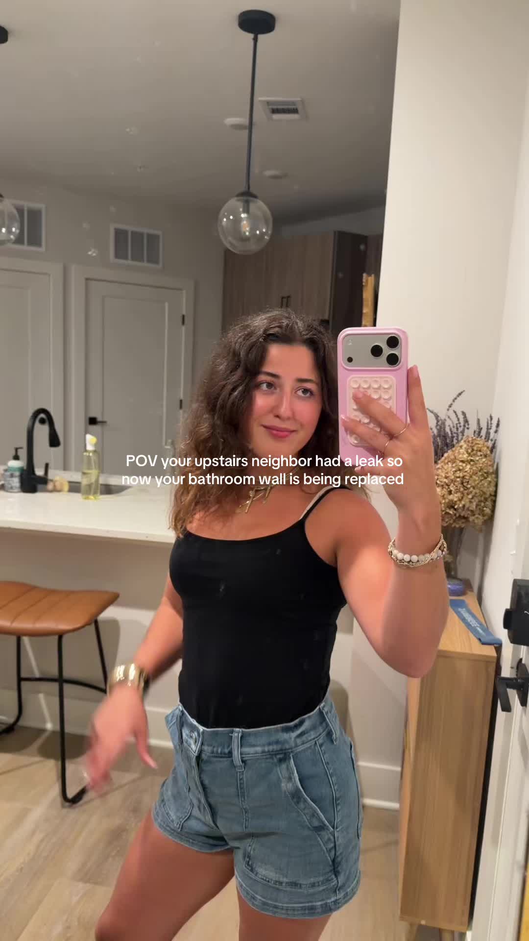 @Julia