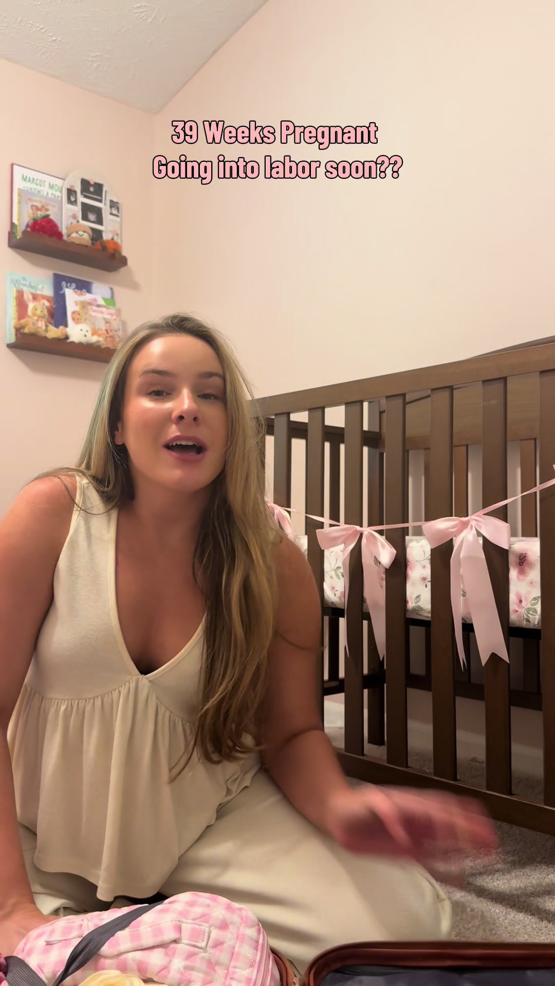 @mackenzielovett