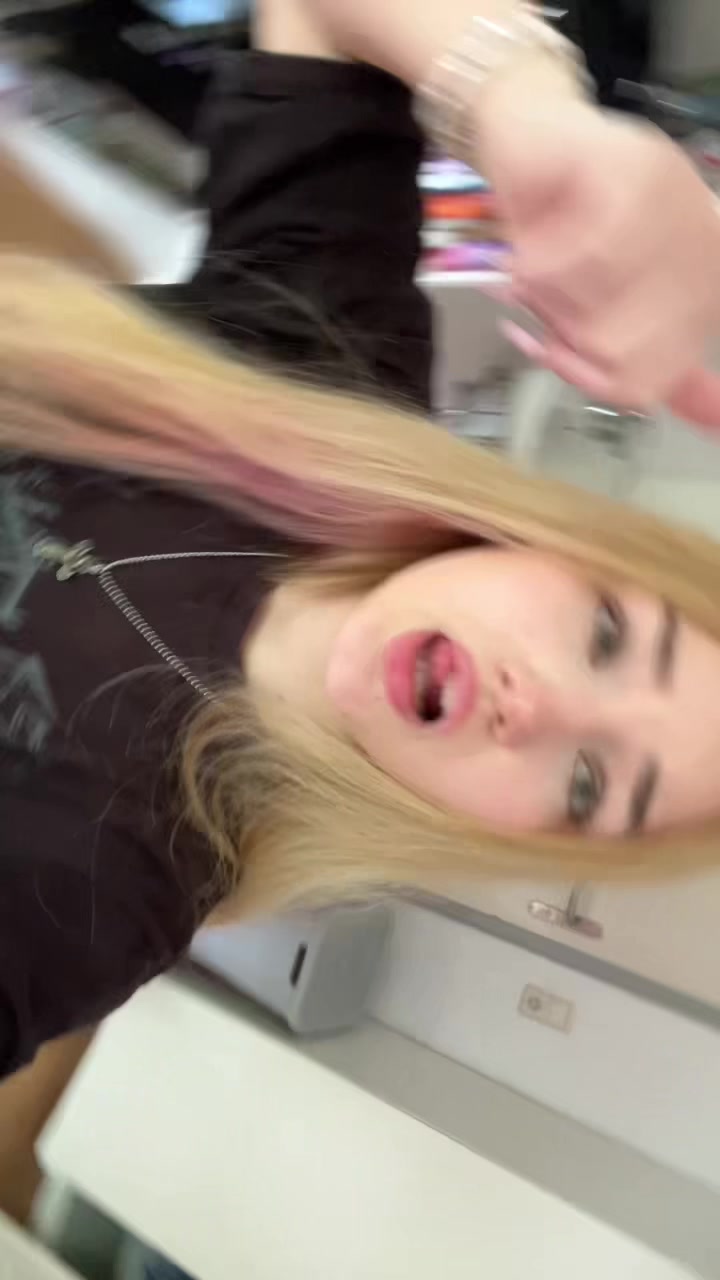 @Tijana