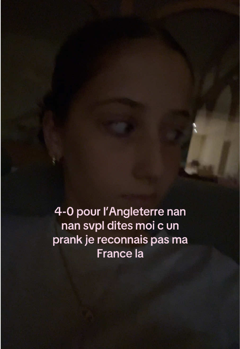 @𝒸𝓁𝑒𝓂 ꒰ঌ✦໒꒱
