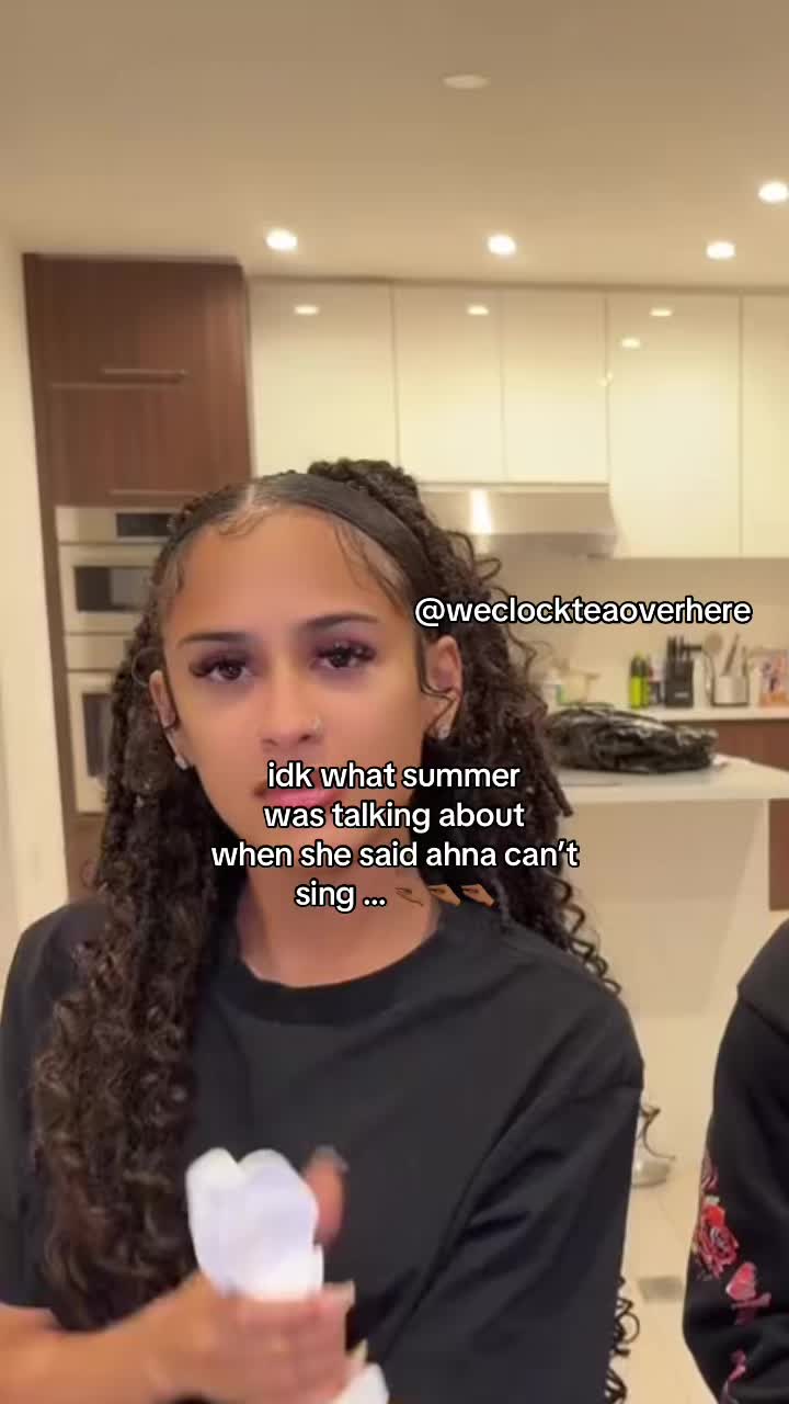 @weclockteaoverhere