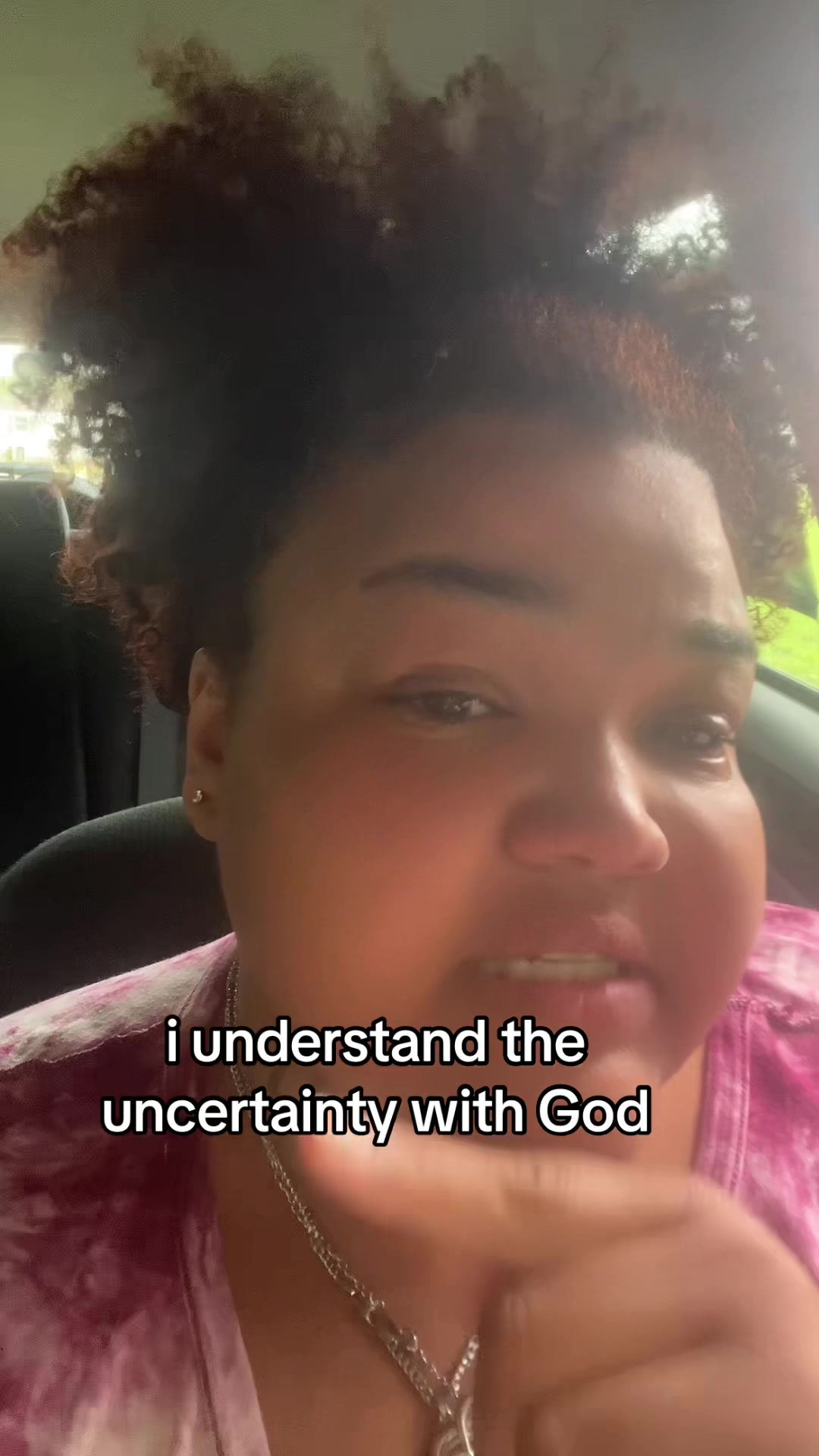 @damnhowmanymfsondisbtch