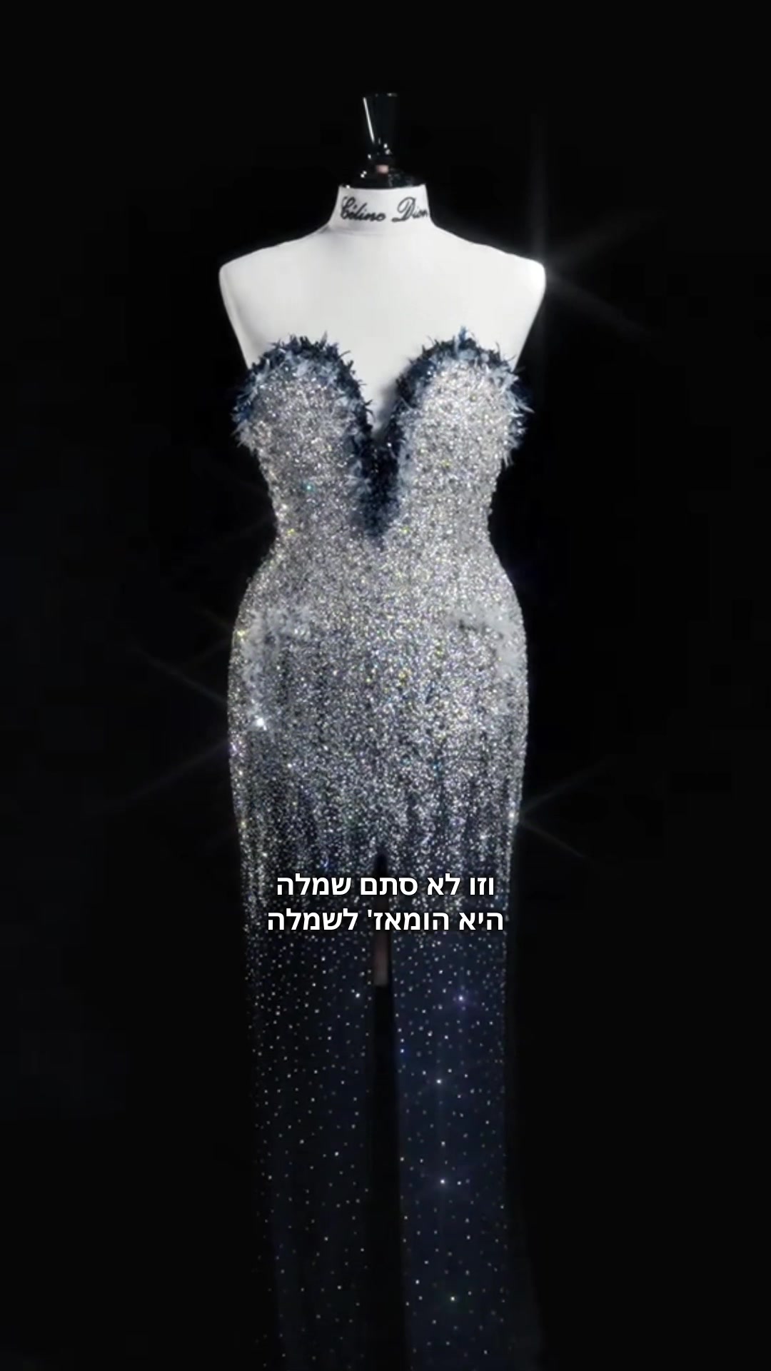 @Asaf Deuitch