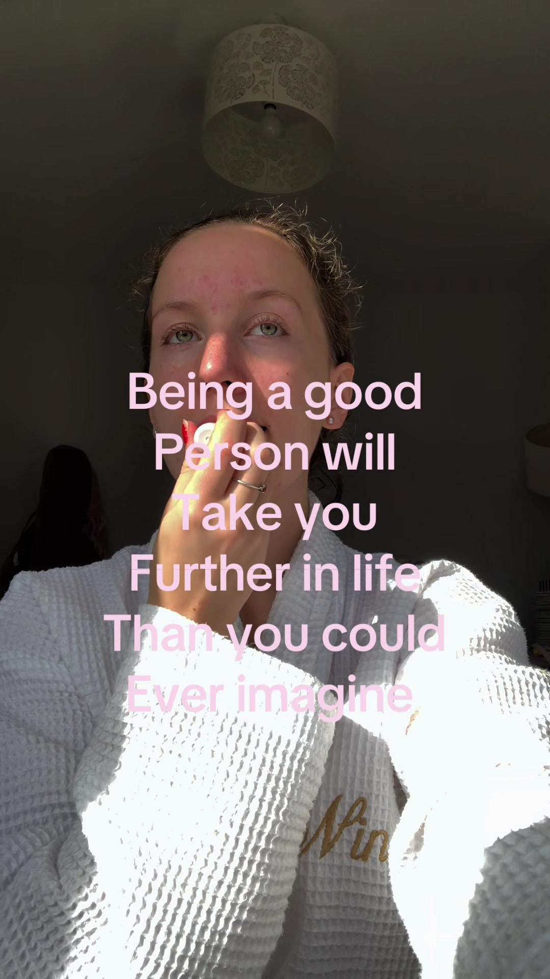 @Nina