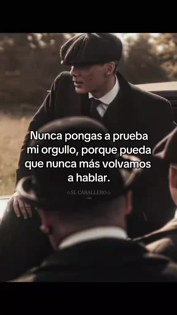 @Ruanger_motivacion