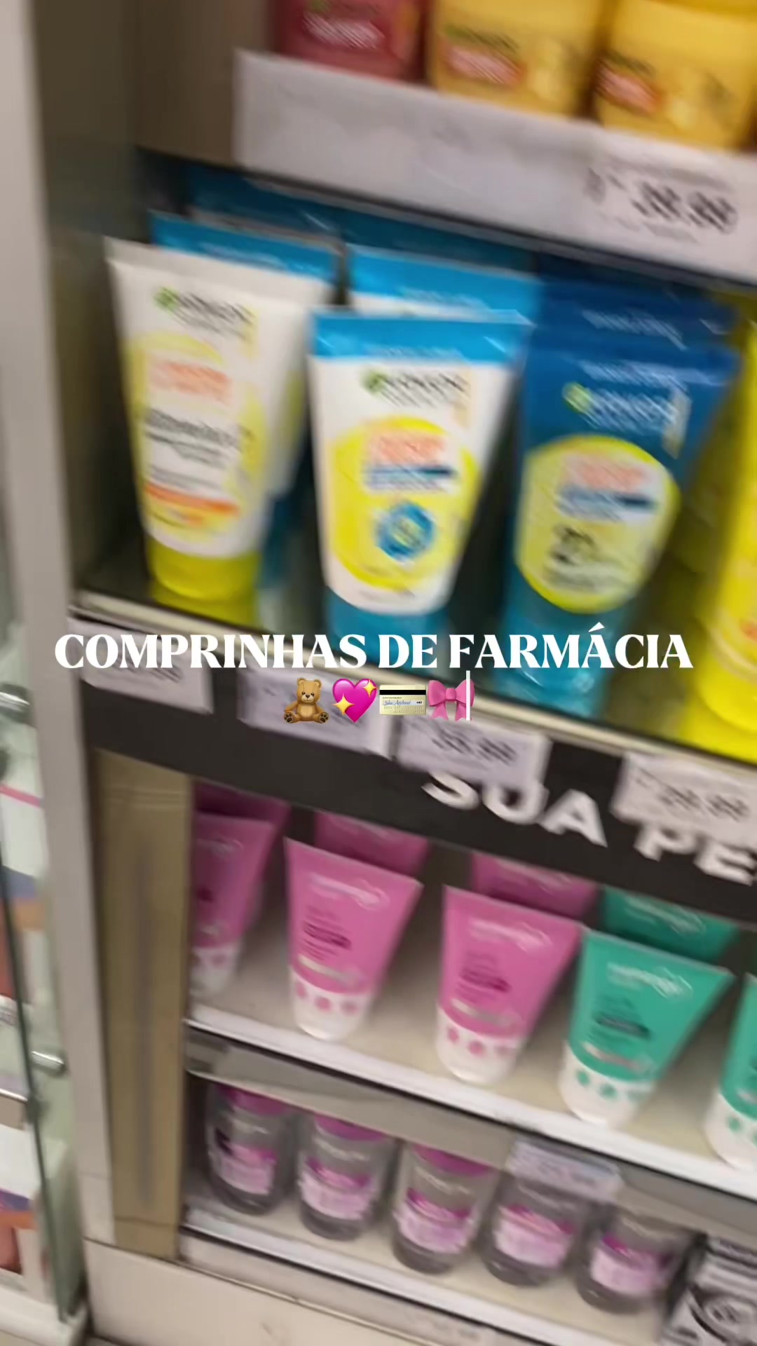 @Alyce Souza