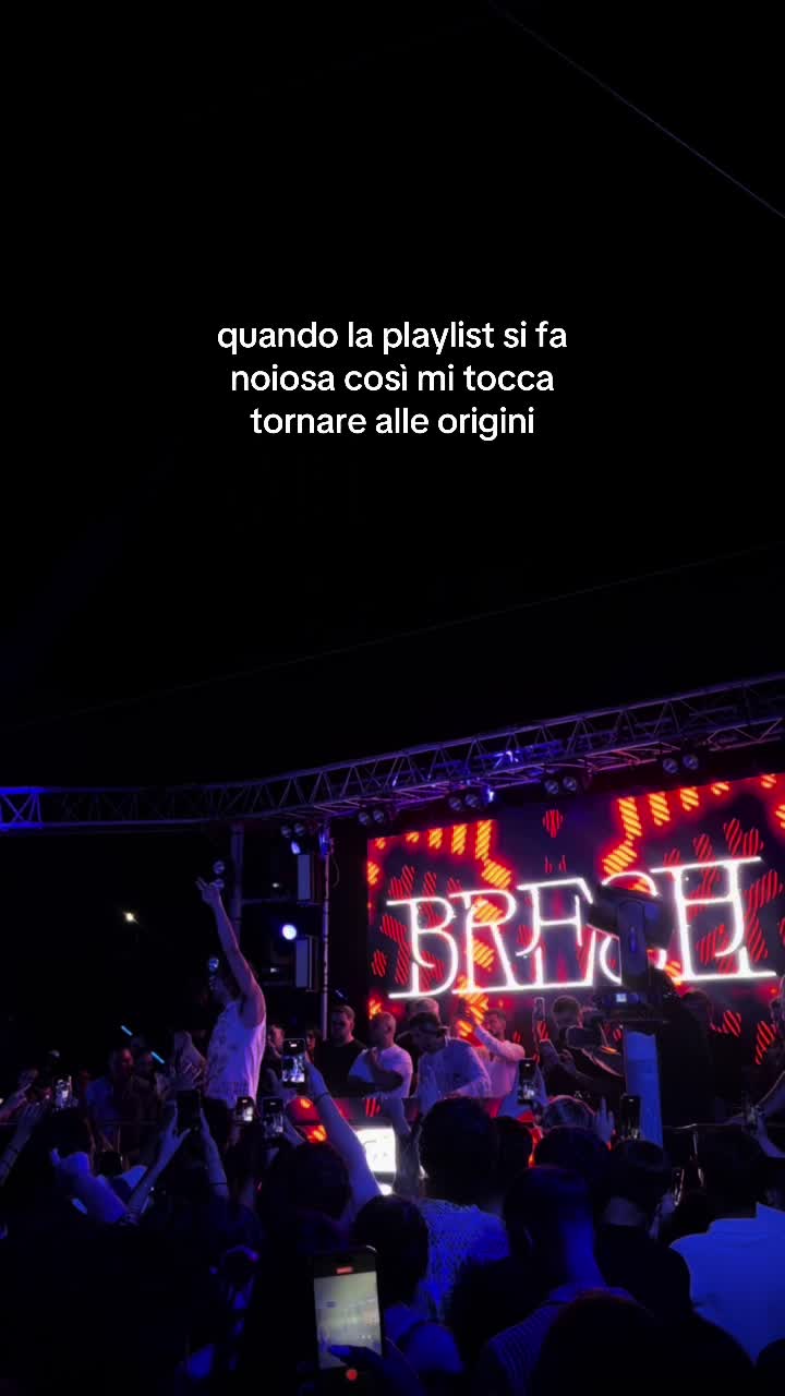 @chiaru🪷