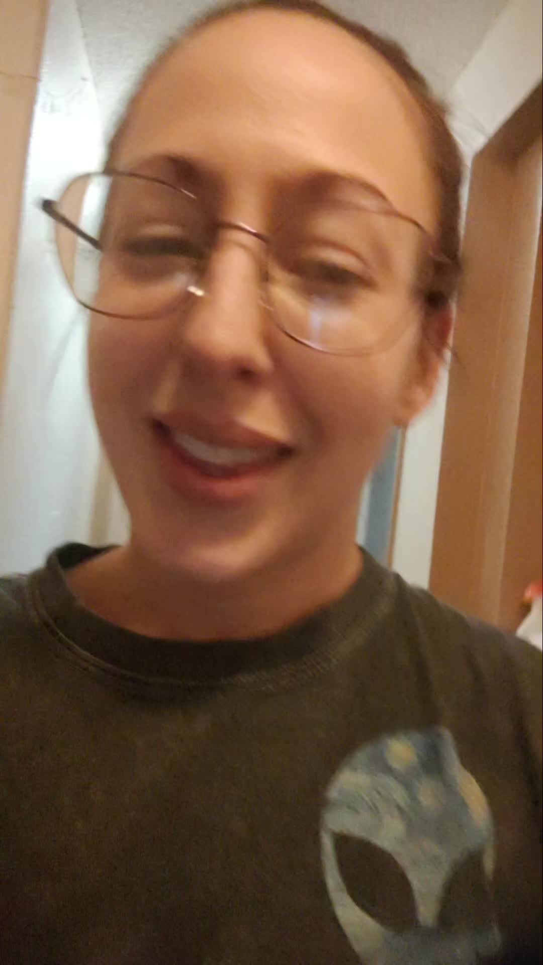 @KAR
