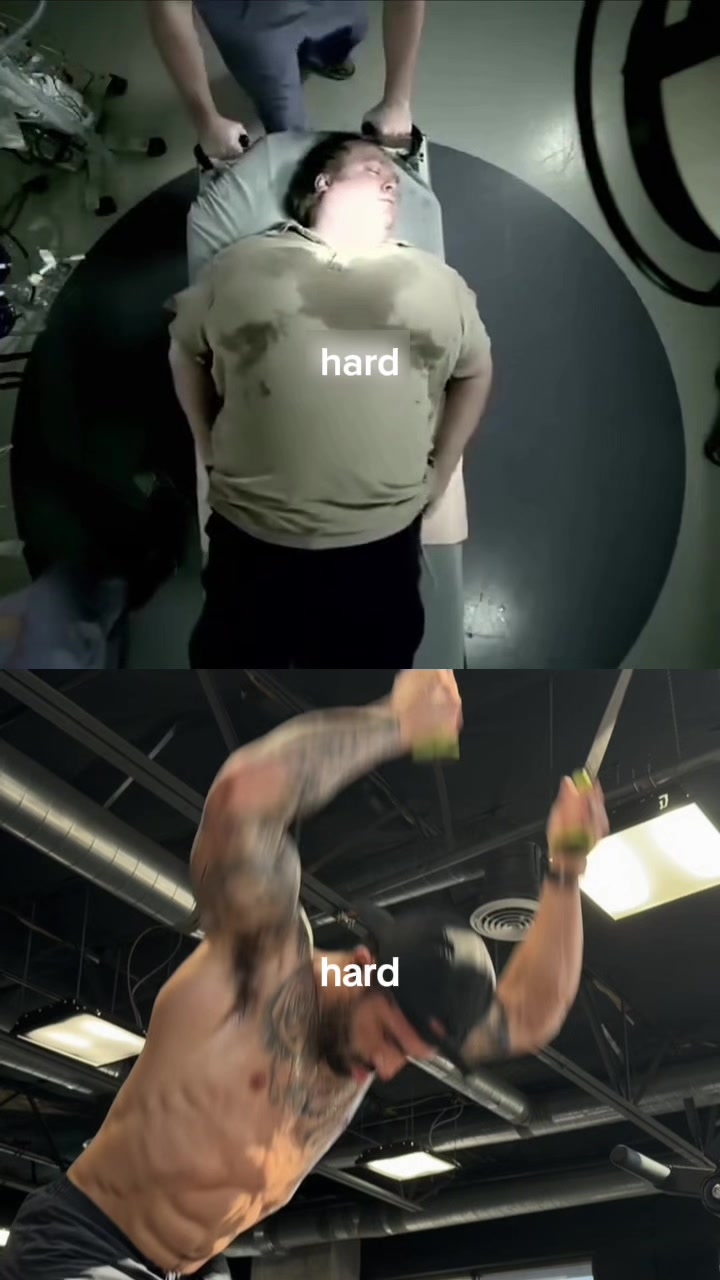 @joebronston