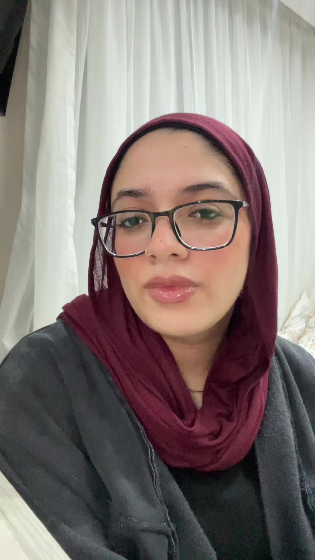 @Nada Ahmed