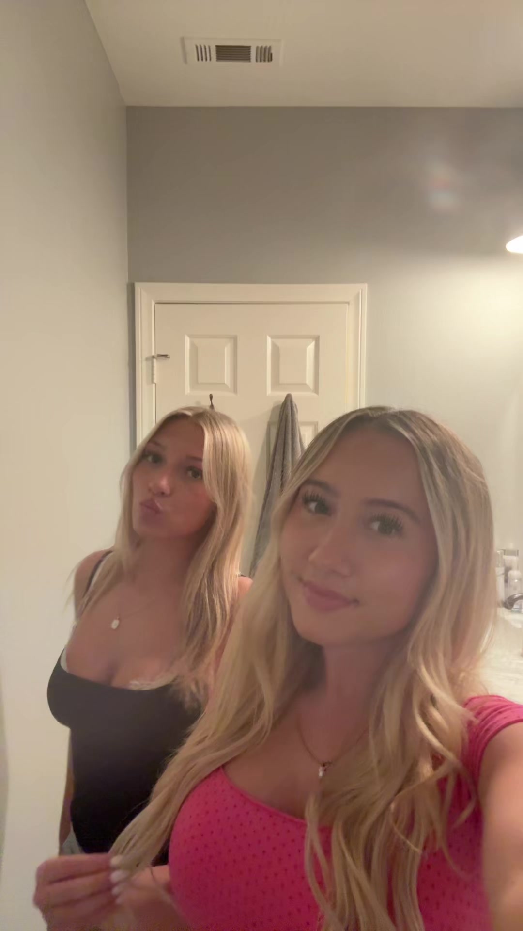 @ash