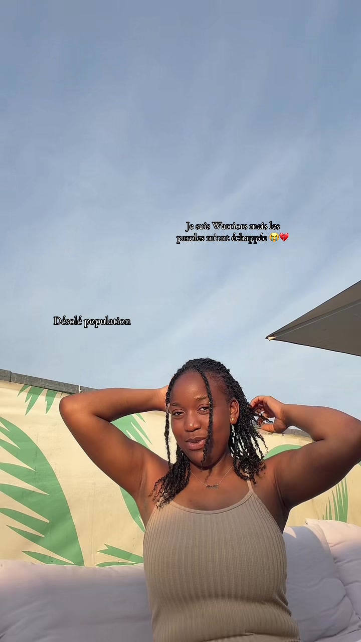 @CestJusteJoe🇨🇩🇩🇪
