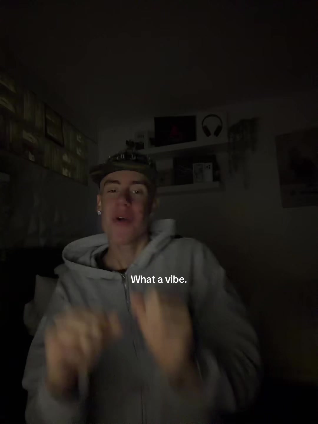 @Kaymusic