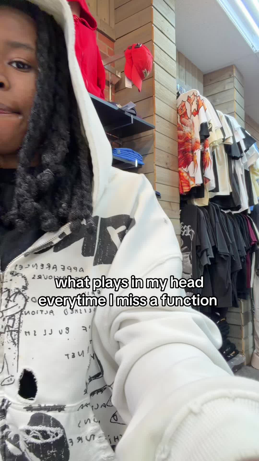 @ihatefems.