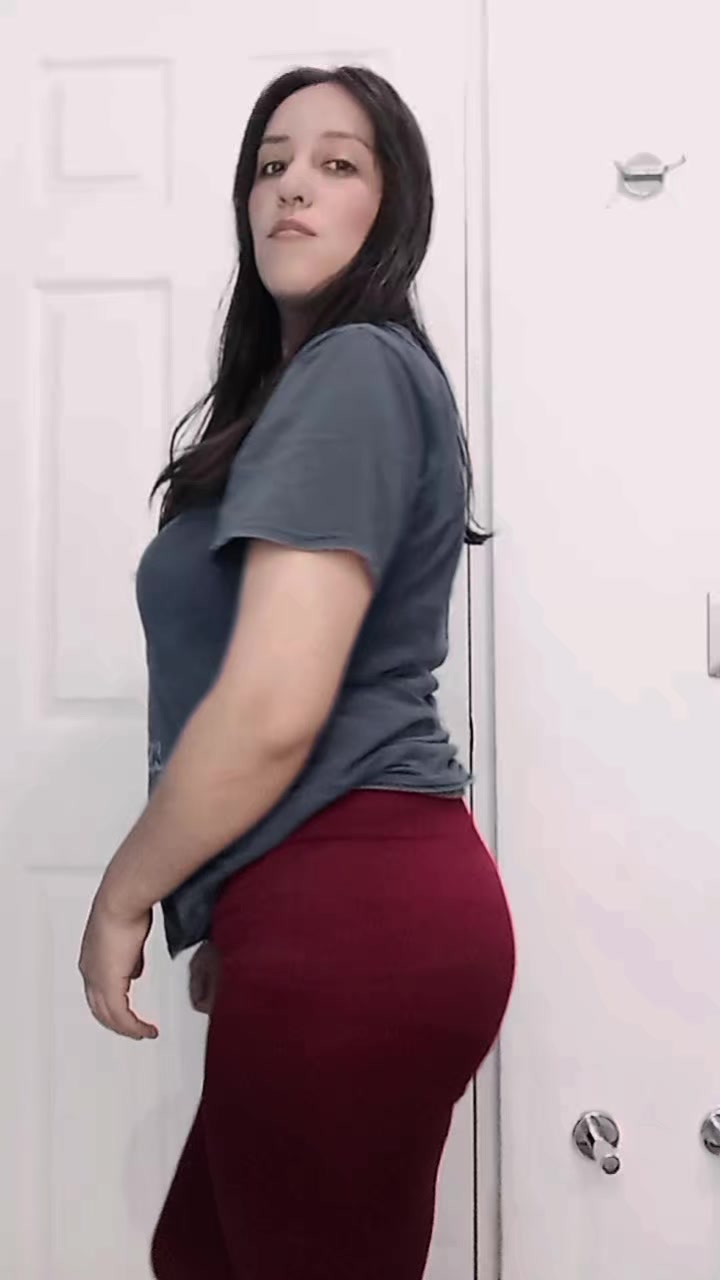@Lucy Reyna