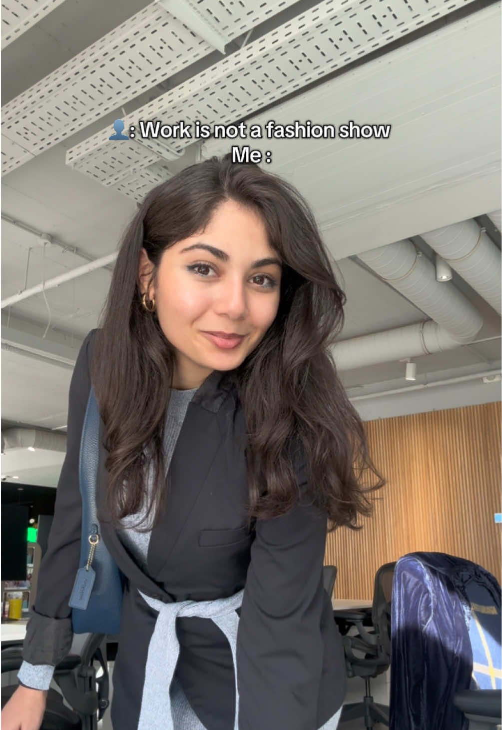 @corporate_guru2