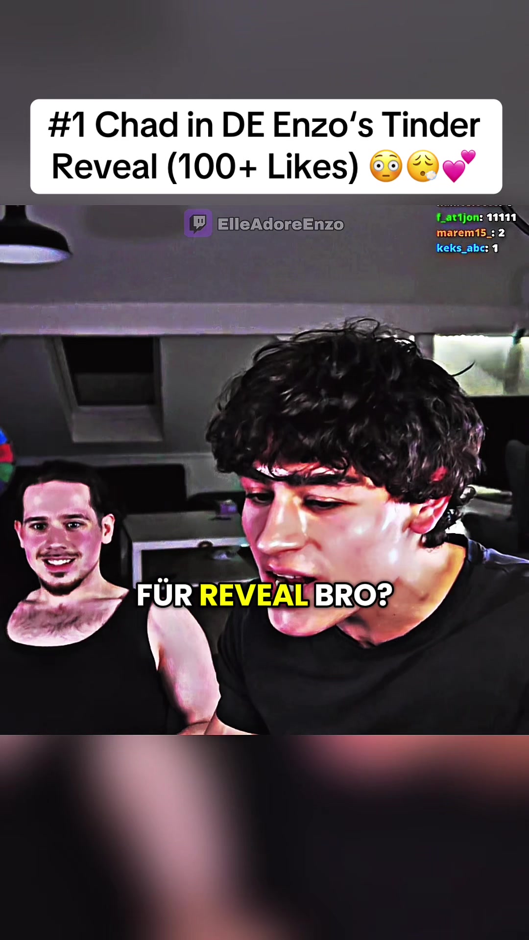 @habowaffen