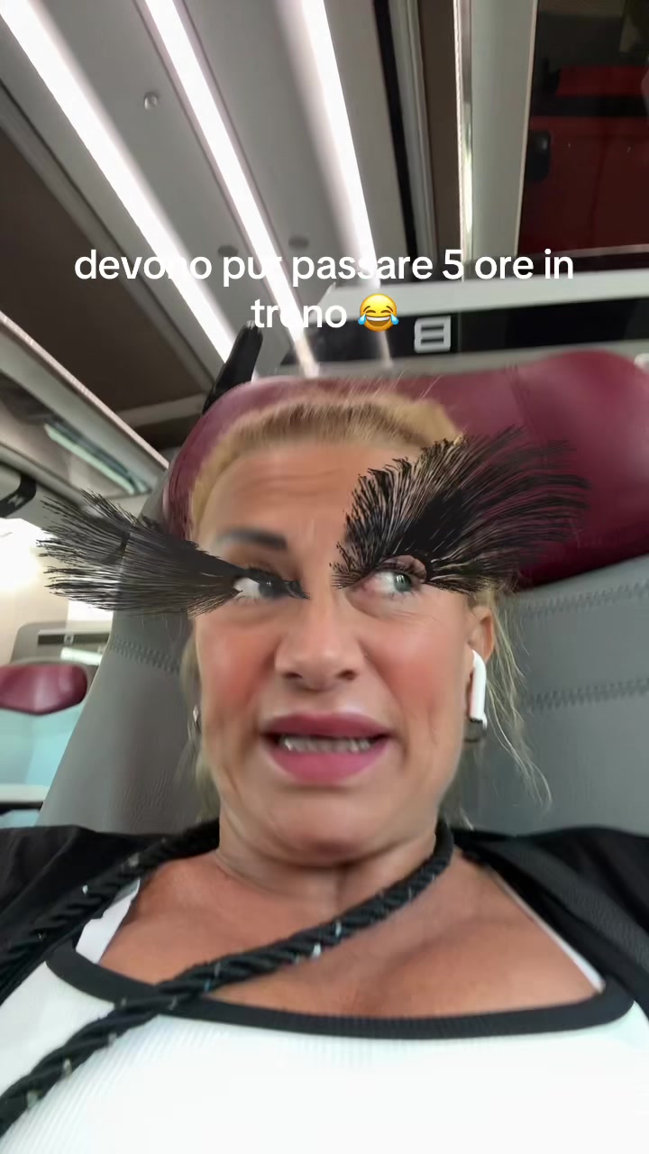 @🌸Daniela De Luca🌸