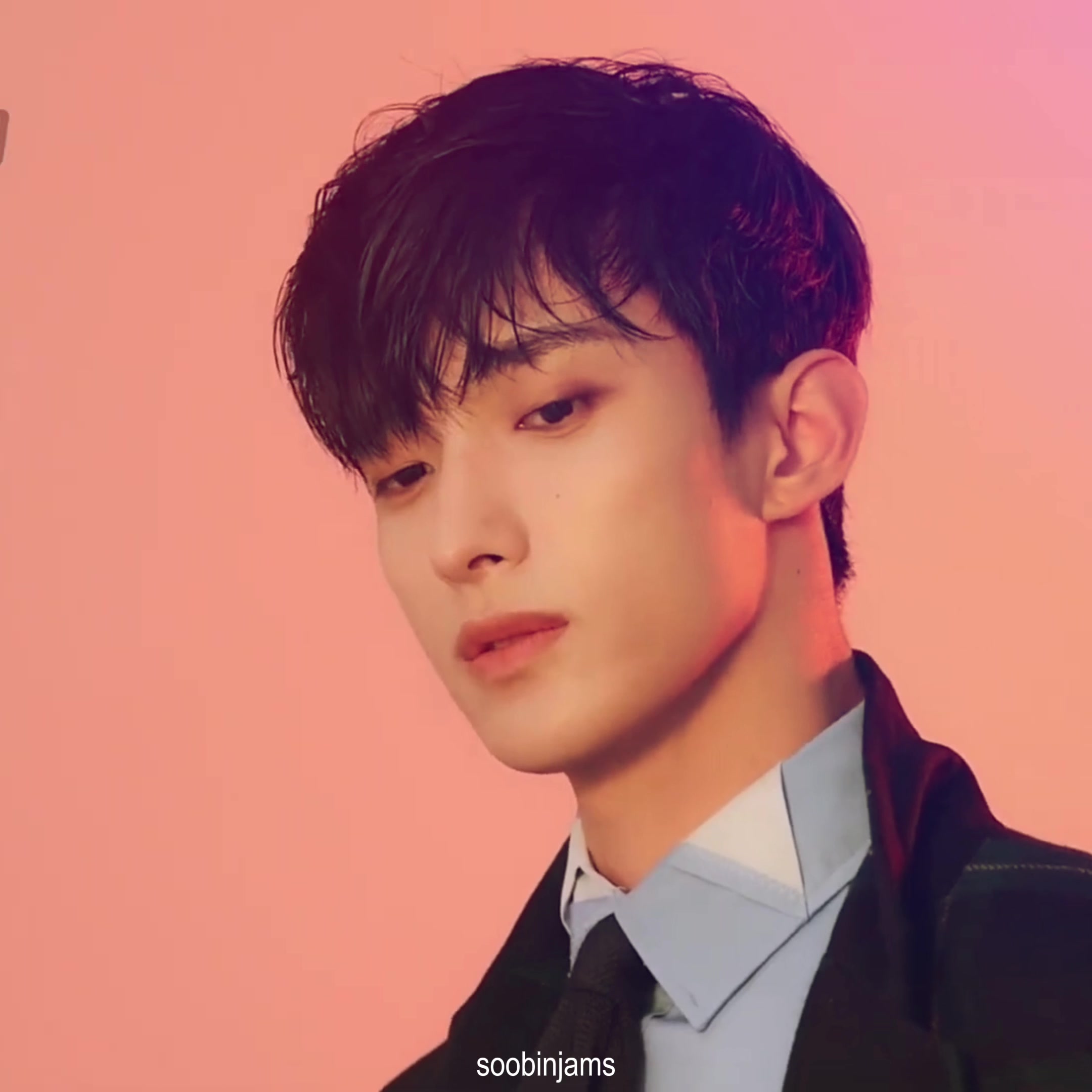 @soobinjams
