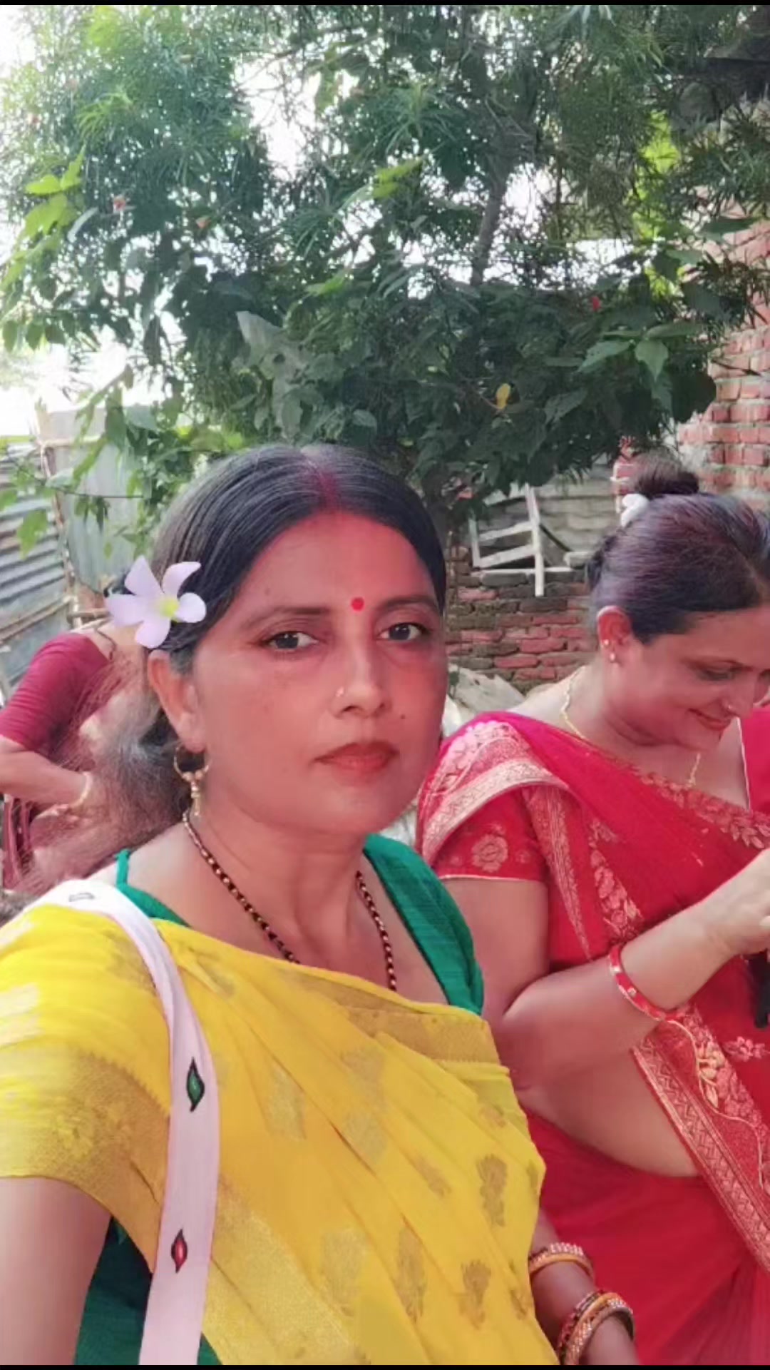 @Binita jha