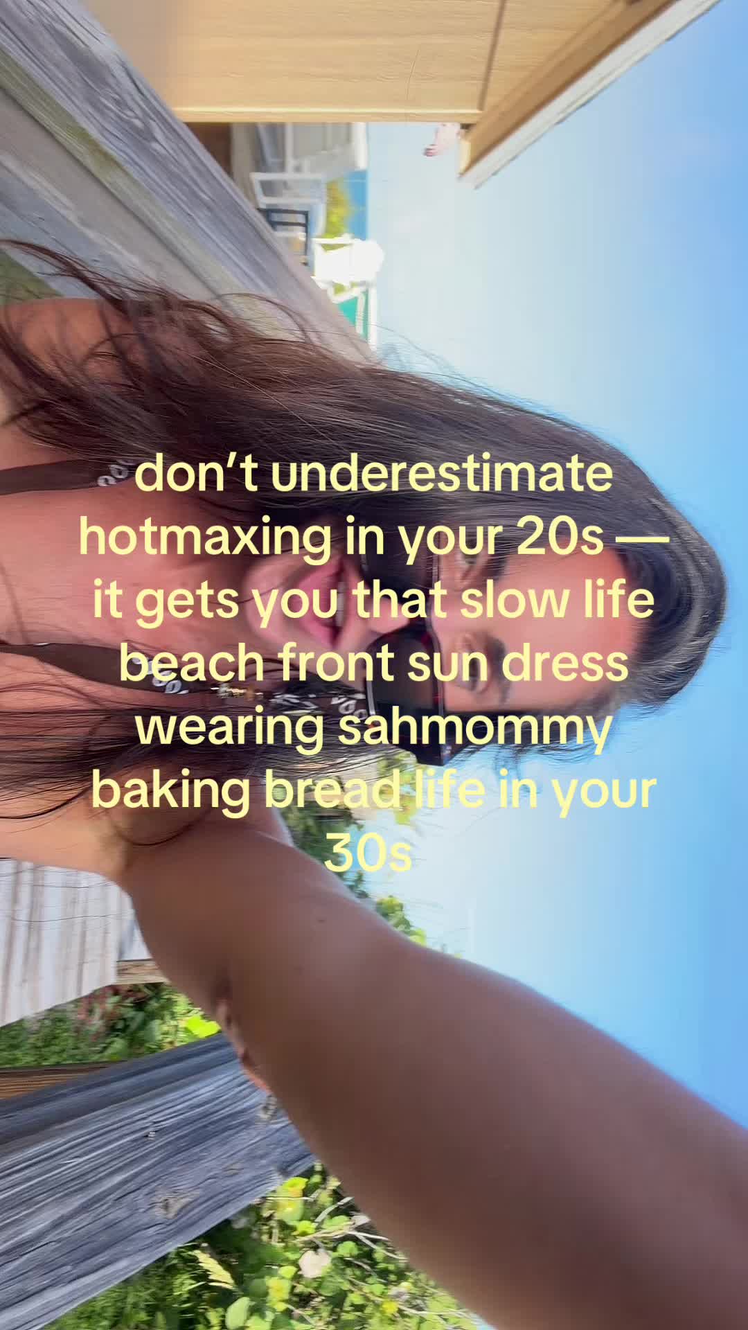 @Ali