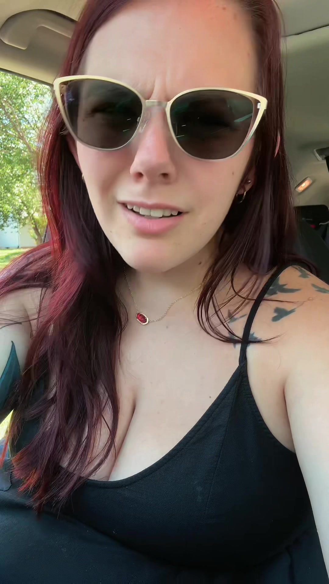 @Bri 🍍