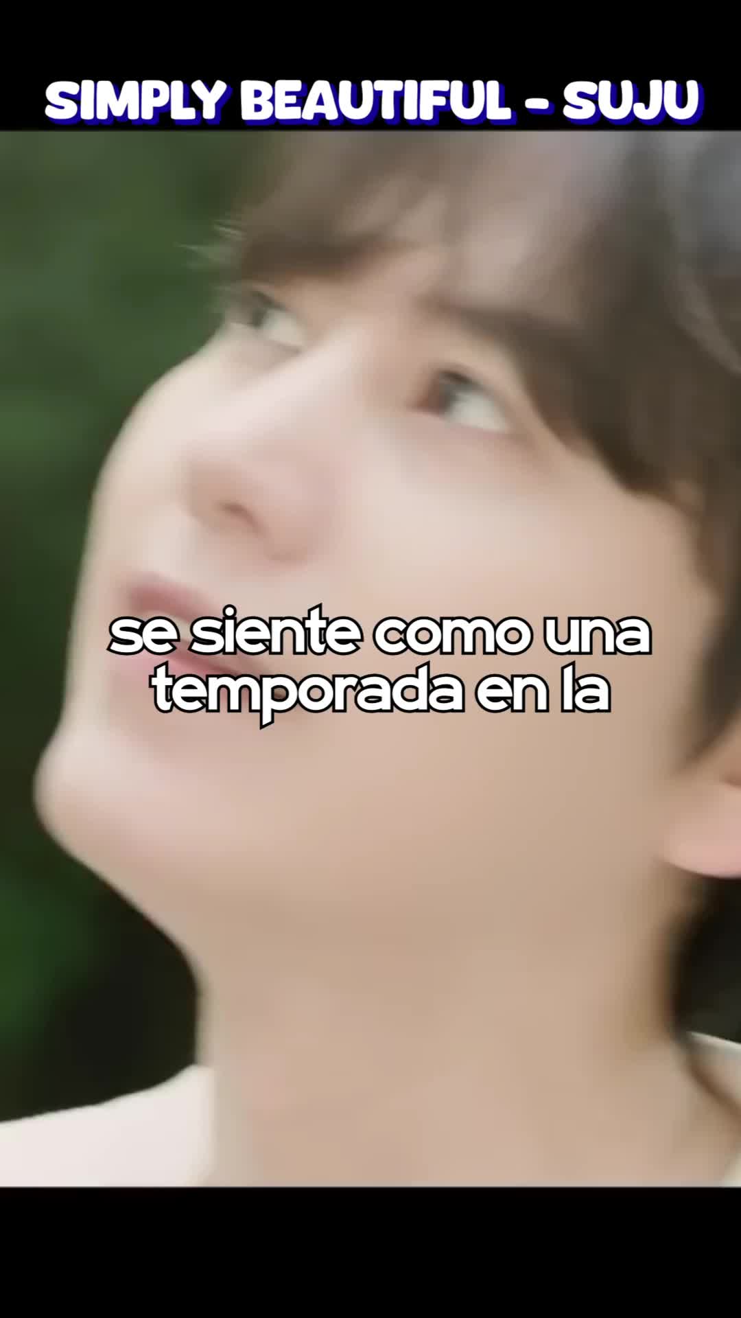 @Xris_86