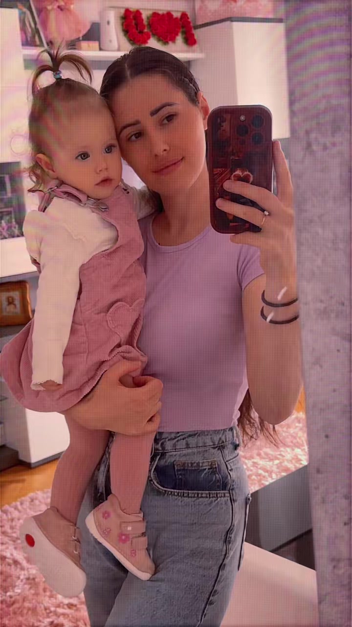 @Nicoleta Nico ❤️
