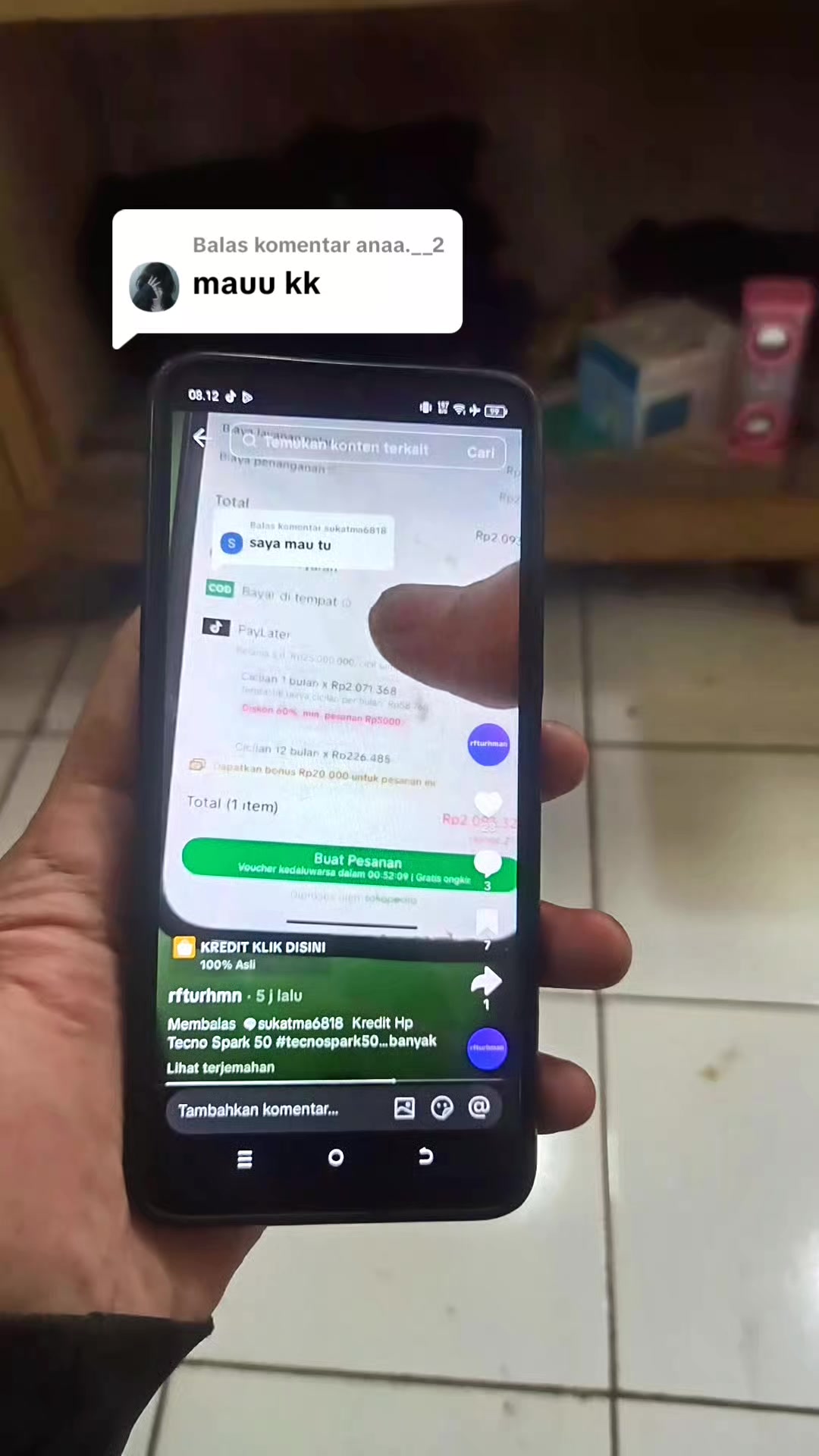@rfturhmn