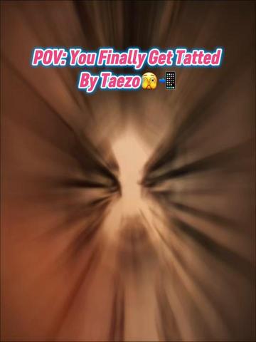 @nmg.taezo