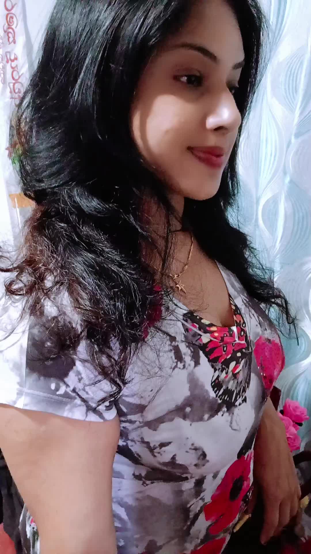@Dusanthi Sagarika