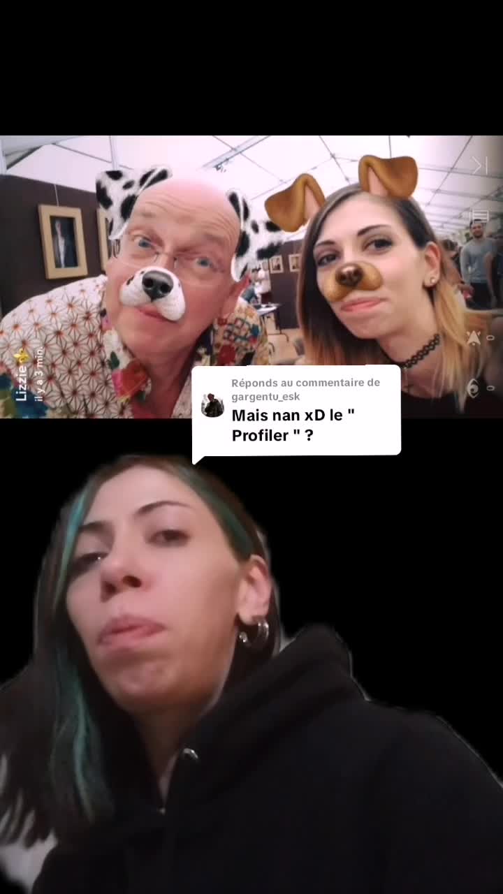 @liz