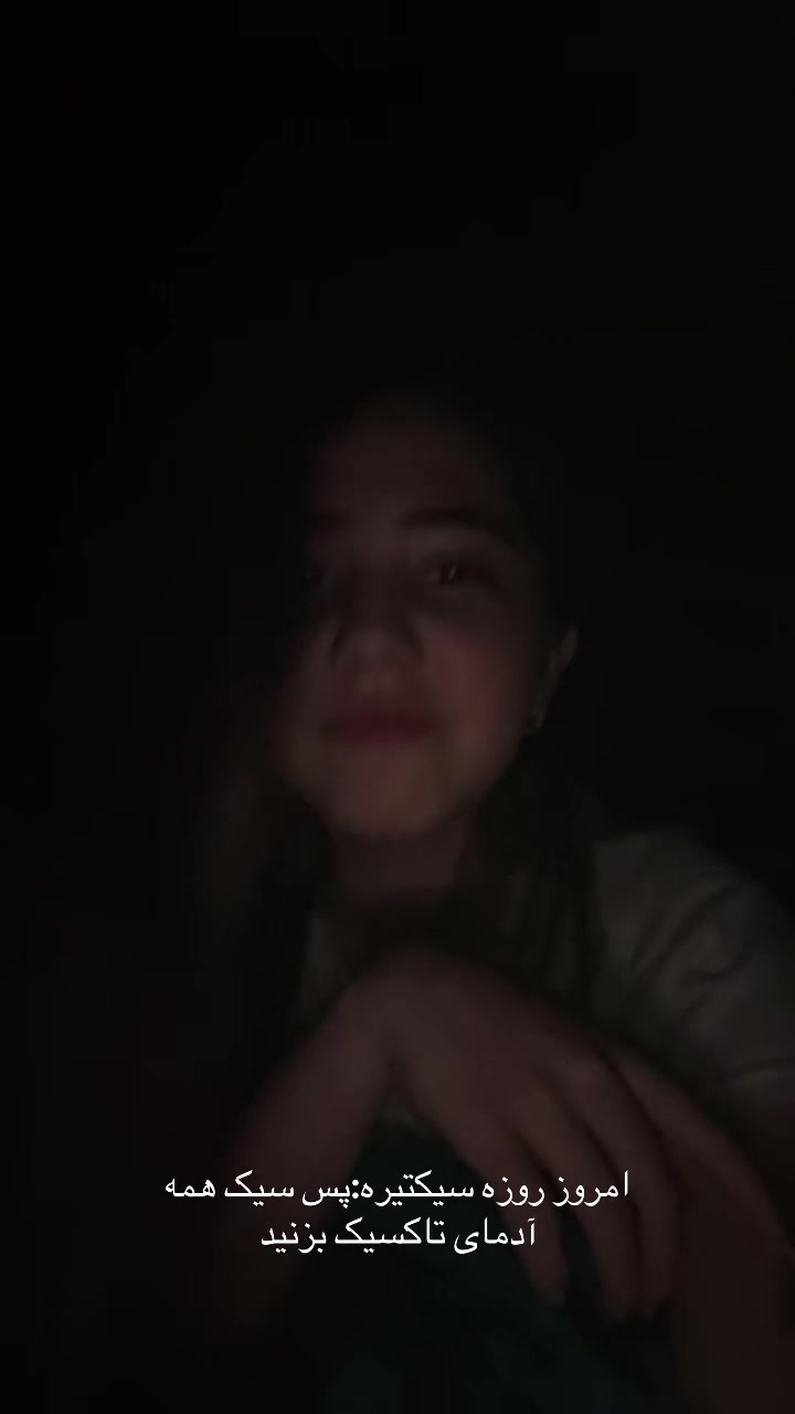 @Heliiiii✨