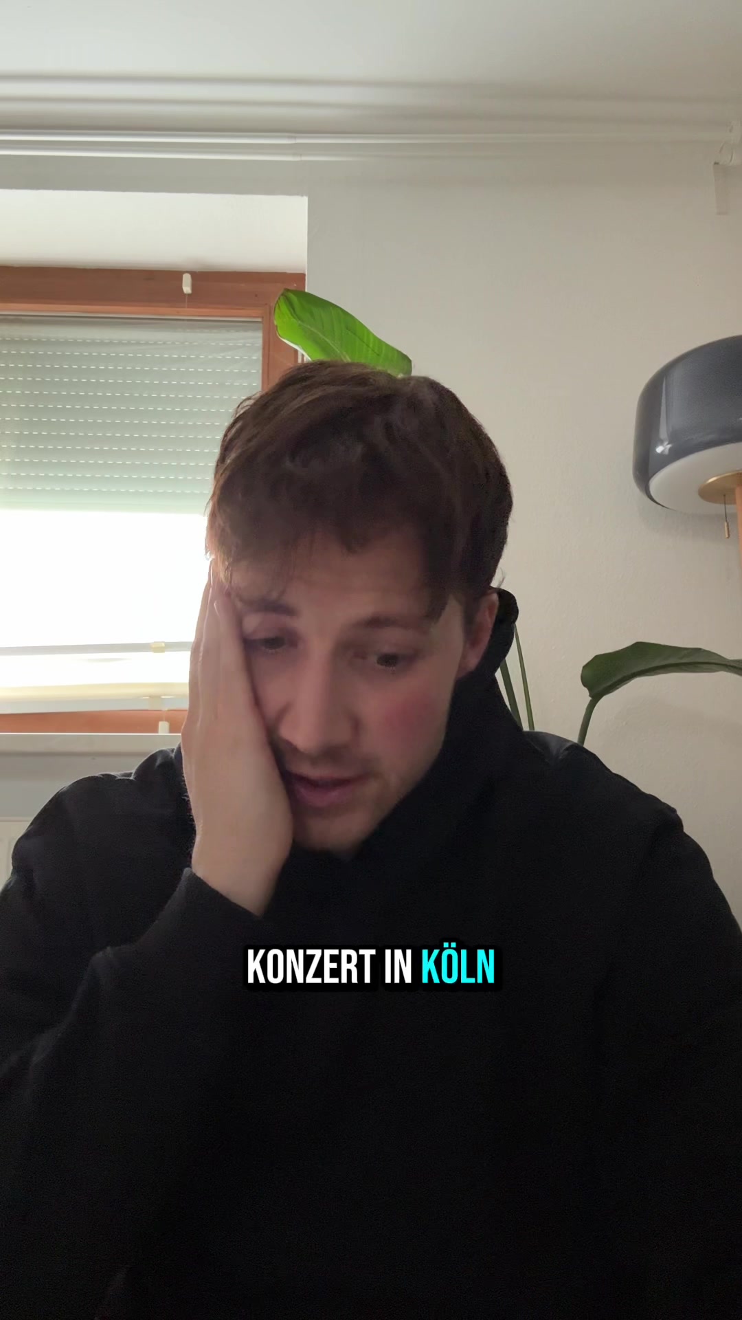 @flowurm