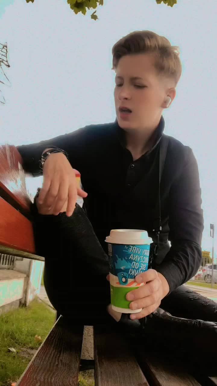 @PyskatyDiabel