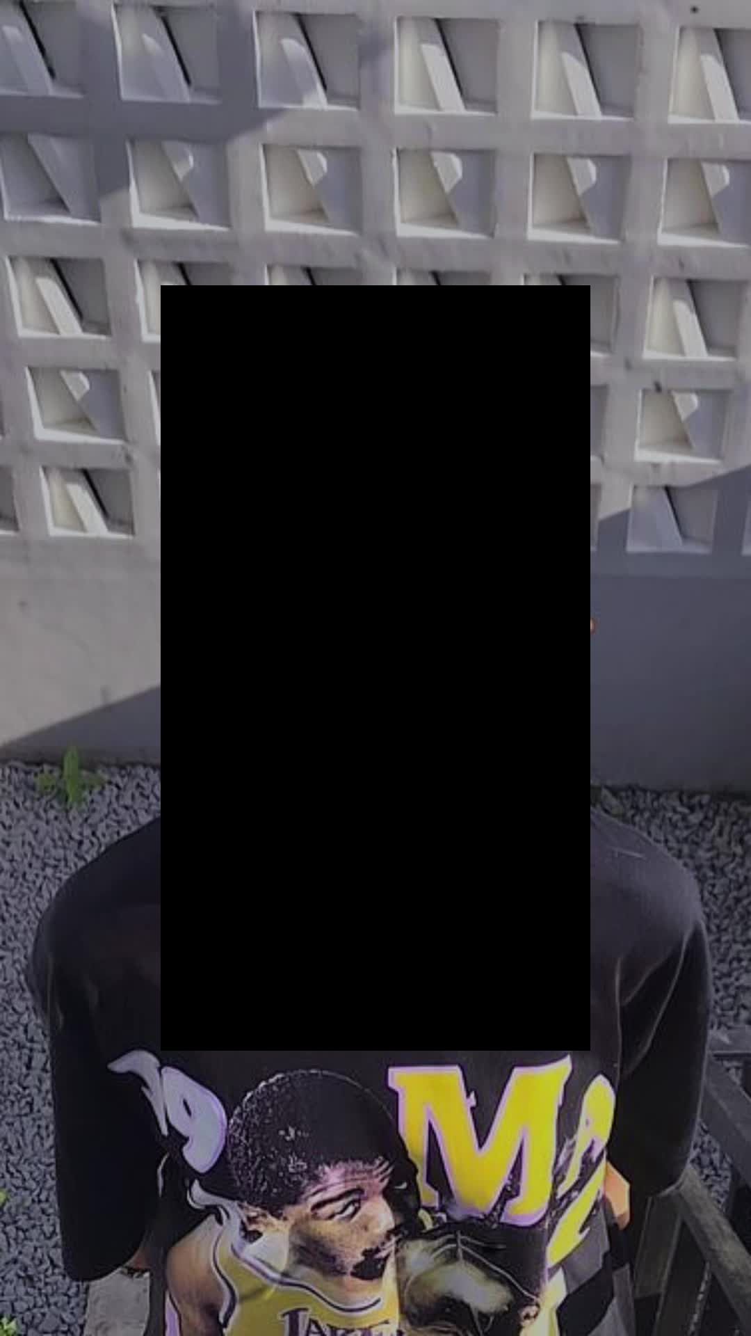@๐๐ฌ๐ฒ || ๐ฟ๐๐๐๐๐๐๐ ๐