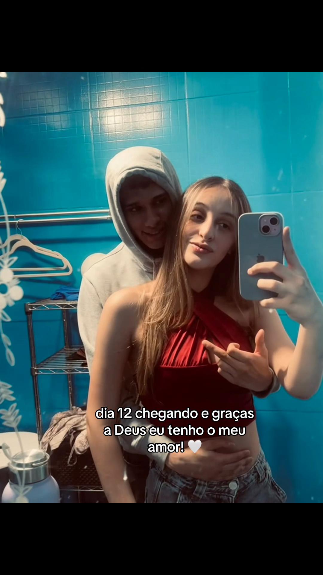@mariss