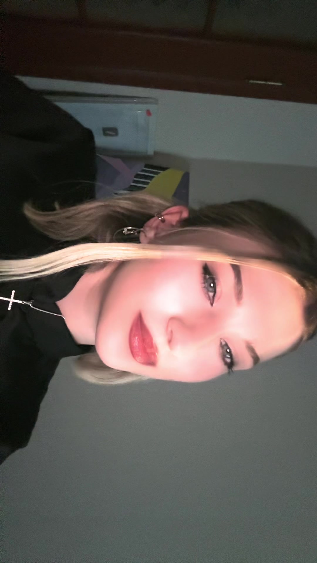 @dyshunchuk_