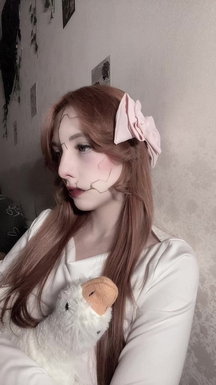 @Тгк: ProstoPon<3
