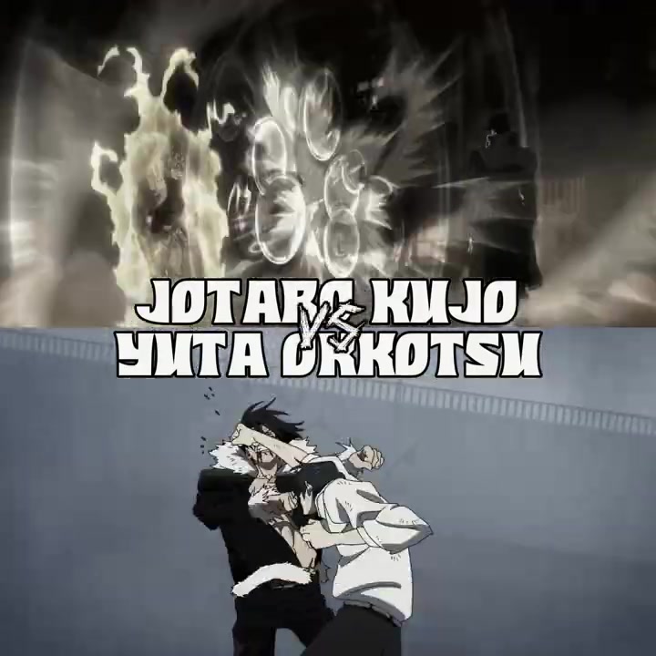 @✰ 𝓢 ✰