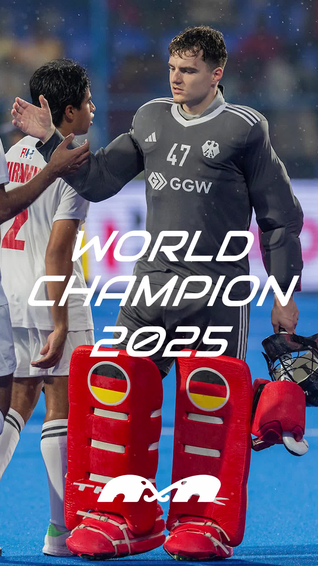 @tksports_international
