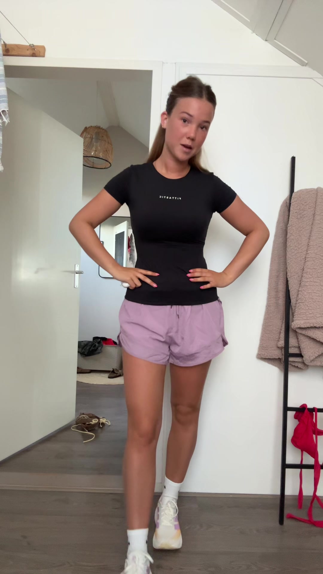 @isafbouwman