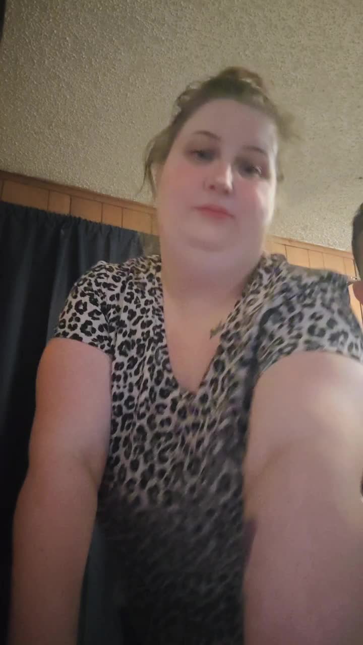 @JBabygirl 2016