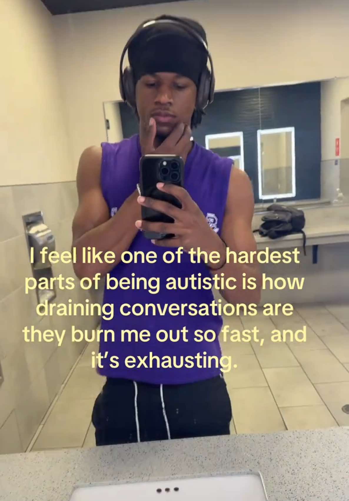 @jordxnasd
