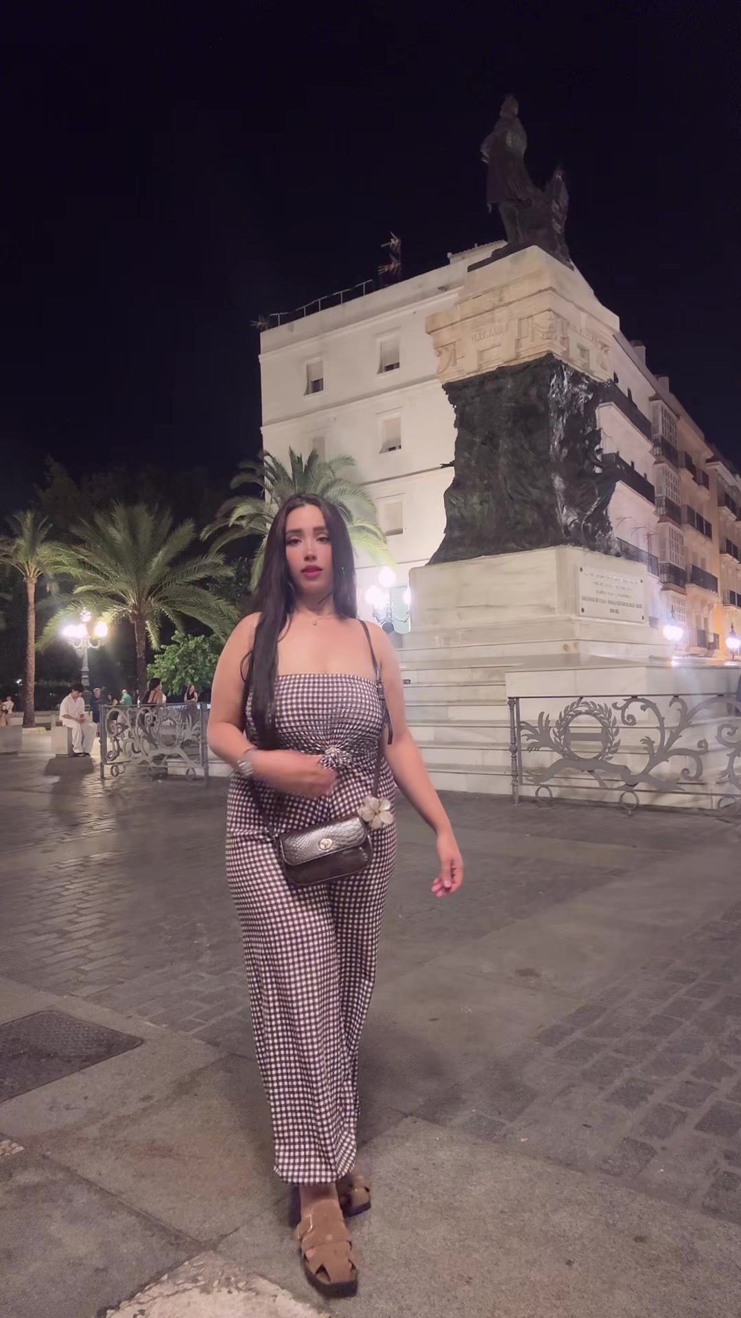 @🇪🇸Yadjis Nari♓️